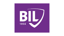 BIl logo