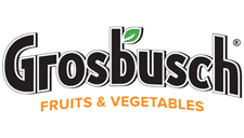Grosbusch Logo