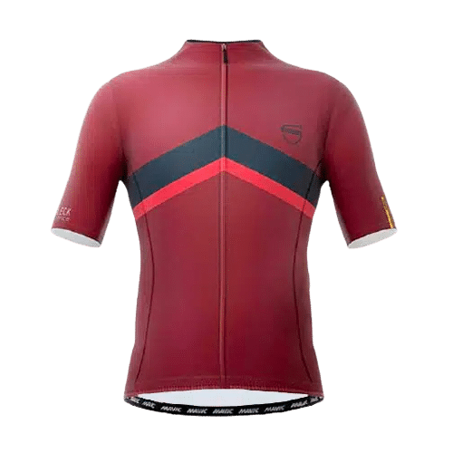 sxp-jersey-2019-front