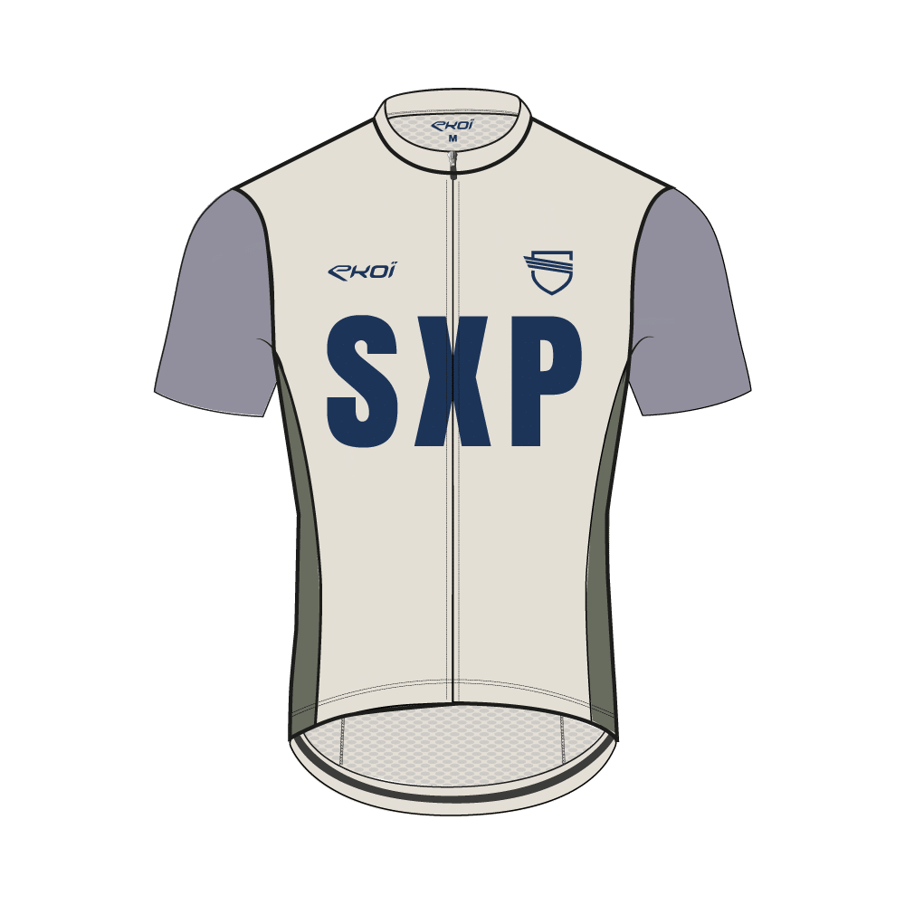 SXP-JERSEY-2025