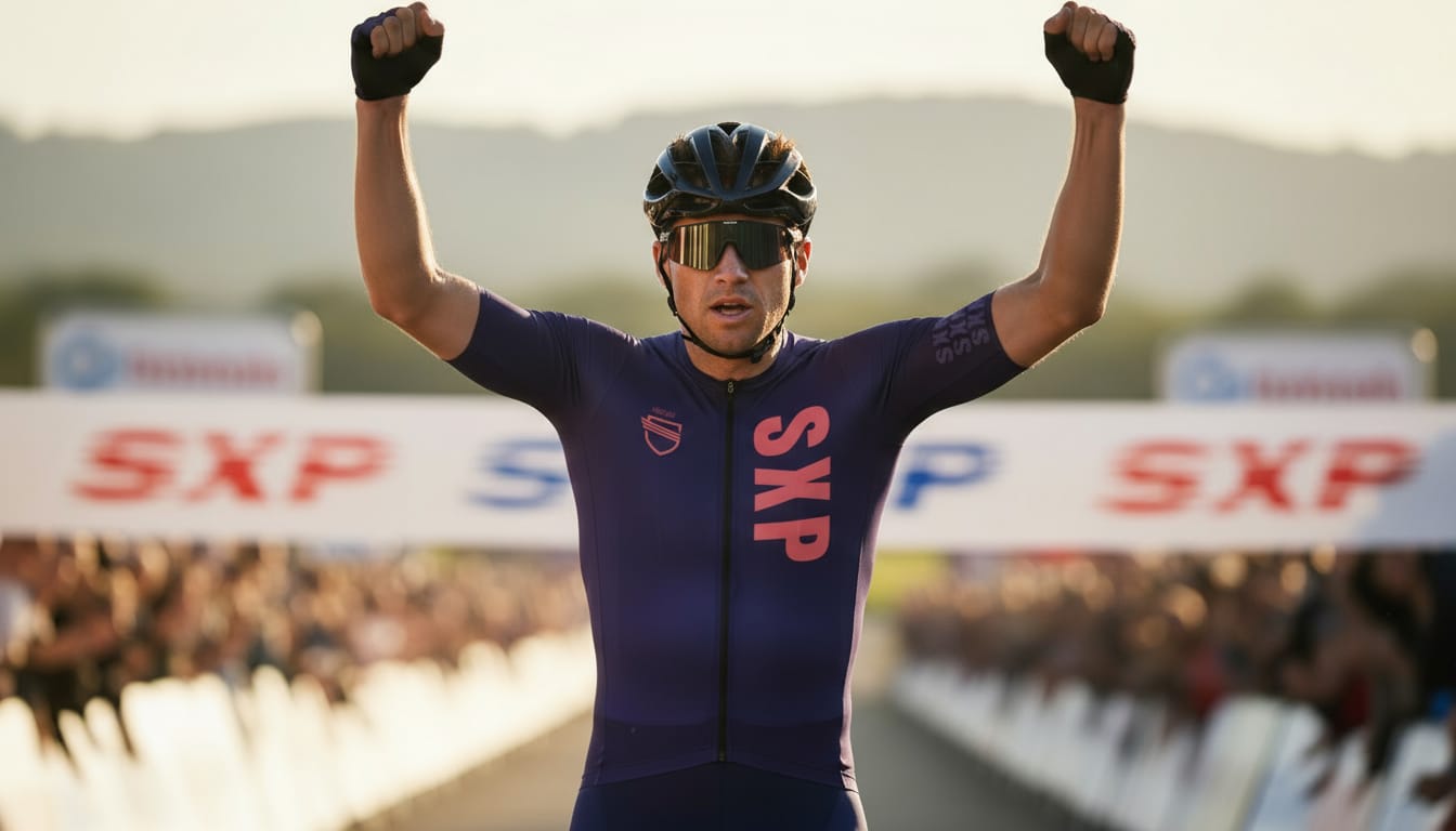 5a4f8738-07a1-4d09-b443-500f5db10a50